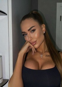 Фото проститутки Ника №3 в городе Кизляр