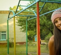 Фото проститутки Диана №7 в городе Кизляр