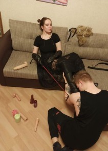 Фото проститутки Королева №4 в городе Кизляр