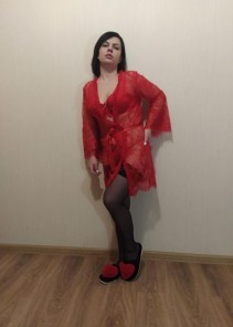 Фото проститутки Виктория №5 в городе Кизляр