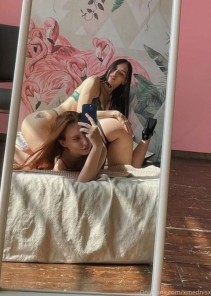 Фото проститутки Вместе №4 в городе Кизляр